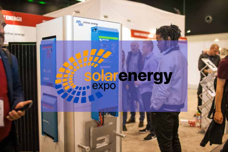 ԴչSolar Energy Expo